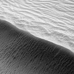 фото "Little Dunes"