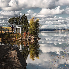 фото "Монрепо"