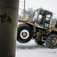 фото "рок-н-ролл."