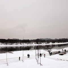 фото "Безмятежность"