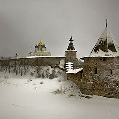 фото "Наша старина."