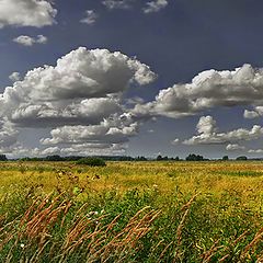 фото "Русь"