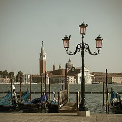 photo "Venice"