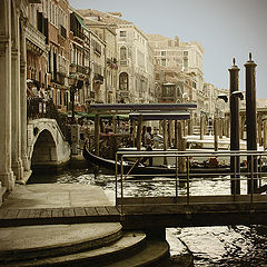 photo "Venice"