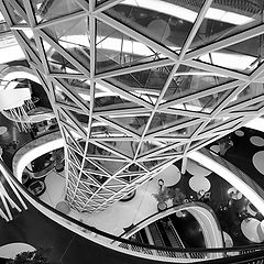 фото "My Zeil"