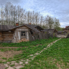 фото "Номер люкс"