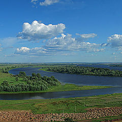 фото "Елабуга"