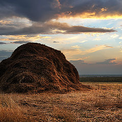 photo "Stacks Russia"