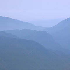 photo "Pyrenees"