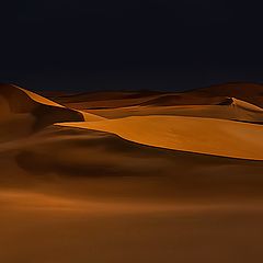 фото "Dunes 2"