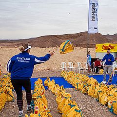 фотоальбом "Treatlon. Eilat ..."