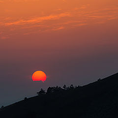 photo "Dreams of Japan"