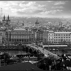 фото "Praha 77"