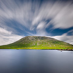 фото "Connemara Wind"