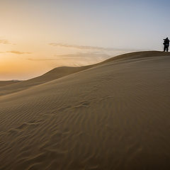 photo "Sunrise Photographers"