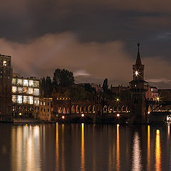 photo "Festival of Light 2013  Berlin"