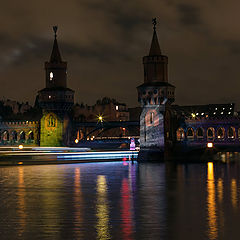 photo "Festival of Light 2013  Berlin"