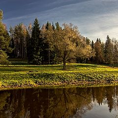 фото "Павловск"