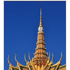 photo "Cambodia-2"