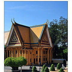 photo "Cambodia-3"