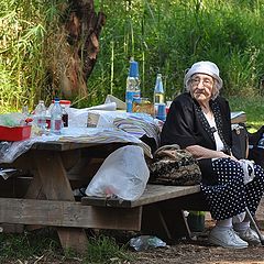 фото "ПИРова победа"