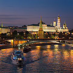 фото "Вечером, 22:30"