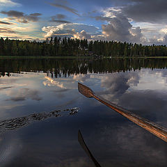 фото "О Хорошем..."