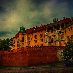 photo "Krakow 3303"