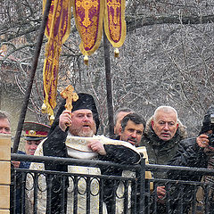 фото "Богоявление"