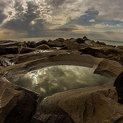 фото "On the Black Sea"