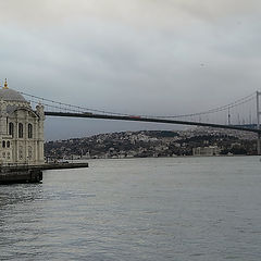 photo "Istanbul"