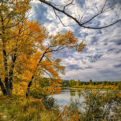 фото "Старица"