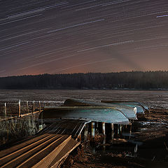 фото "На Ладожском"