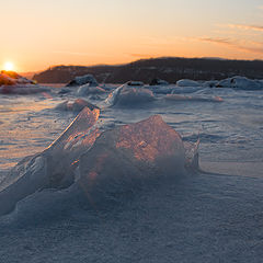 фото "Январский"