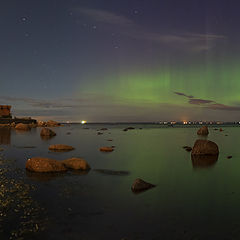 фото "Шепелевский"