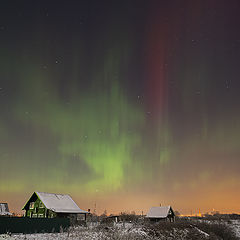 photo "Путилино"