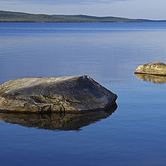 photo "Meditation"