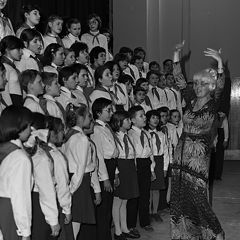 фото "1982г.  Верхнее РЕ"