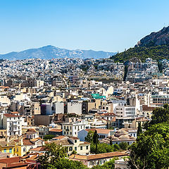 photo "Athens 2"