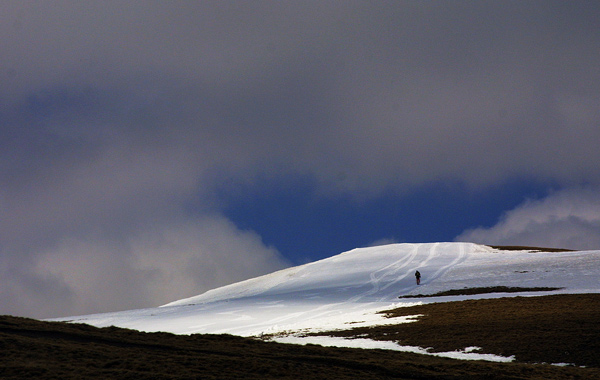 photo "..." tags: landscape, winter