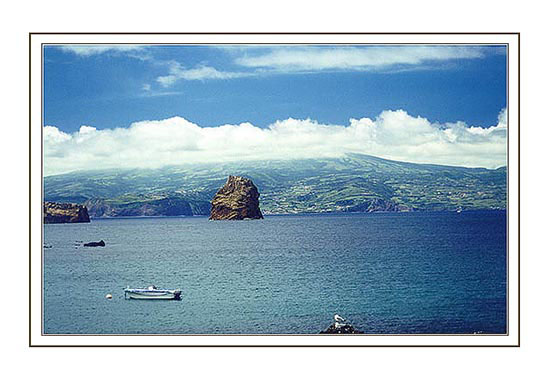 фото "Azores" метки: путешествия, Европа