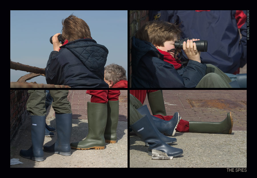 Real spying. Шпион фотографирует. Шпионские фото людей. Шпион и шпионка с фотограф. Шпион фотограф Мем.