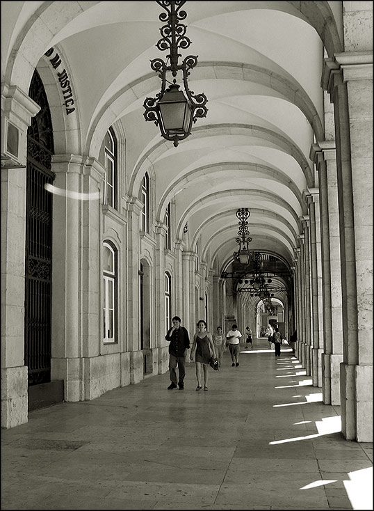 photo "Lisbon" tags: architecture, travel, landscape, Europe