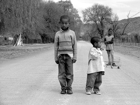 photo "Boys Of Bethesda" tags: black&white, 