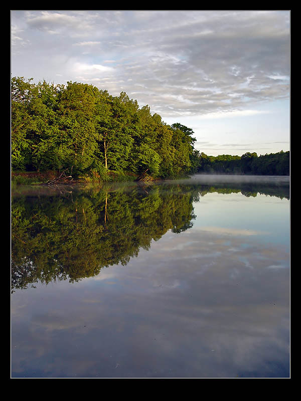 photo "*" tags: landscape, water