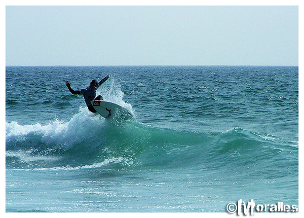 фото "Circuito Nacional de Surf Open-Guincho" метки: спорт, 