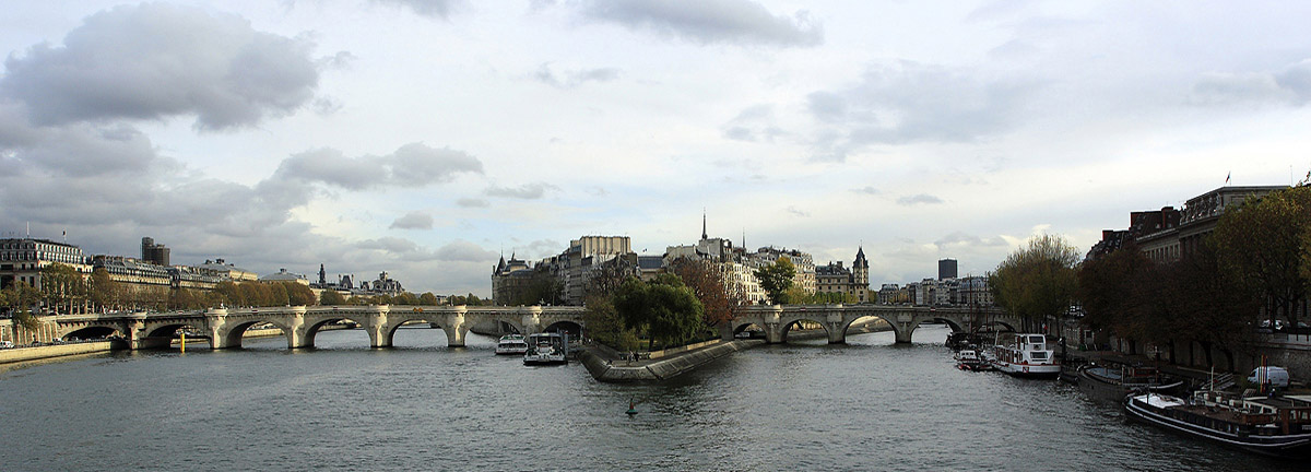 фото "I love Paris" метки: архитектура, путешествия, пейзаж, Европа
