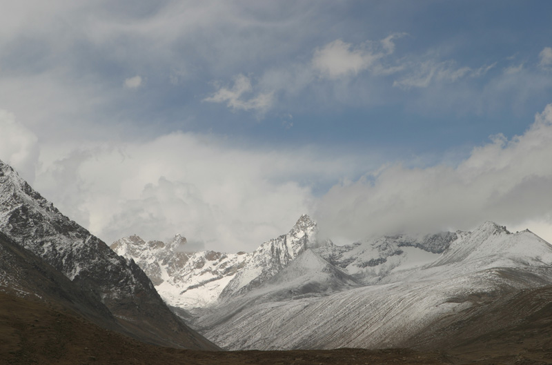 фото "tibet series" метки: , 