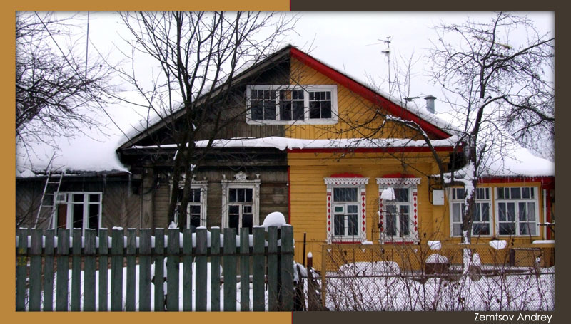 продать долю в квартире. можно ли продать половину дома. двухквартирный деревянный дом. можно ли продать половину дома. двухквартирный деревянный дом.