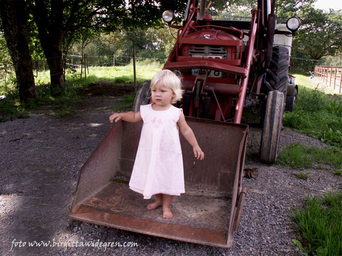 photo "soft and  hard" tags: portrait, children